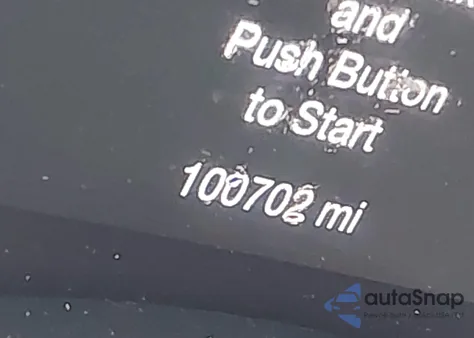 2016 Jeep Grand Cherokee Laredo from USA, damaged, VIN 1C4RJFAG6GC303862